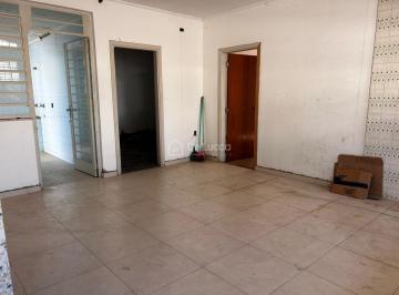 0 · casa à venda em Jardim Guarani
