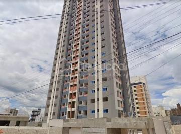 0 · Apartamento à venda no Proença em Campinas
