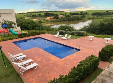 0 · terreno à venda em Loteamento Parque dos Alecrins