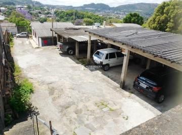 389283_iBsQOJk284_38928363503a40b9fe5.jpg · Casa bem localizada no bairro Vila Nova!