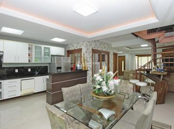 422492_igc5895vYj576HCE68f_422492649d86bab85ec.jpg · Casa com 3 quartos no bairro Ipanema