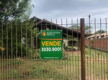 469053_iM3Opb_46905365f4b23ec576d.jpg · Terreno no bairro Ponta Grossa