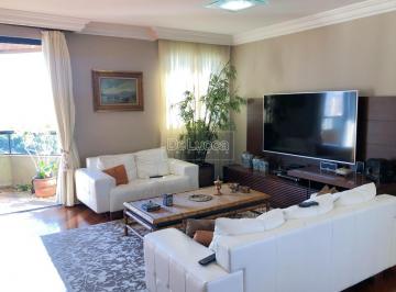 0 · apartamento à venda em Jardim Guarani