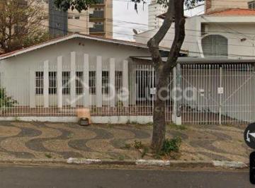 0 · Casa à venda em Campinas no Jardim Proença em Campinas
