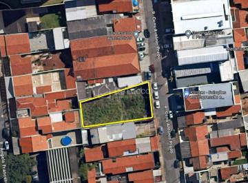 0 · terreno à venda em Vila Nova