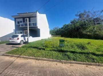403413_iKlO64eG8k_403413650a37f1656e5.jpg · Terreno à venda em Porto Alegre