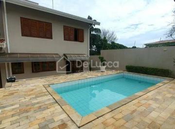 0 · casa á venda e para aluguel em Nova Campinas