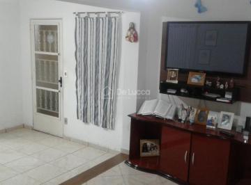 0 · casa à venda em Parque Jambeiro