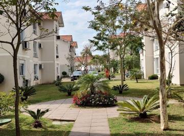 421953_i7l3f3j_421953648b2116aa4d6.jpg · Apartamento com 2 dormitórios no bairro Hípica