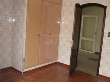 0 · casa à venda em Jardim Chapadão