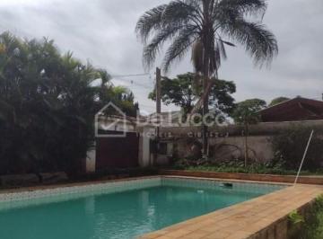 0 · casa à venda em Parque Rural Fazenda Santa Cândida
