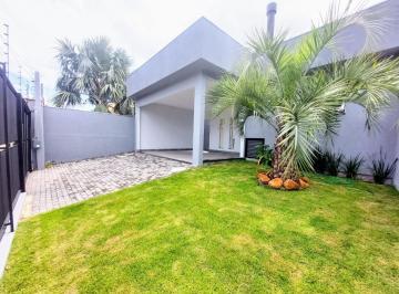 458122_i3fXOSQ7m_45812265b4f1ff03699.jpg · Casa Térrea Nova em Ipanema - Sofisticação e Qualidade de Vida!