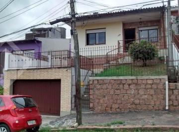 240814_iJll5n3W_24081459d7ffc10b2f7.jpg · Casa com 3 dormitórios no bairro Santa Tereza