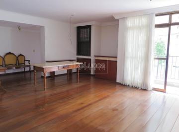 0 · apartamento à venda em Cambuí