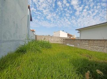 0 · terreno à venda em Jardim Paraíso