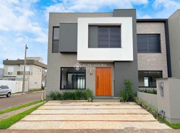 440627_i2jNw72_44062766bf729db42c0.jpg · Casa em condomínio com 3 quartos no bairro Hípica