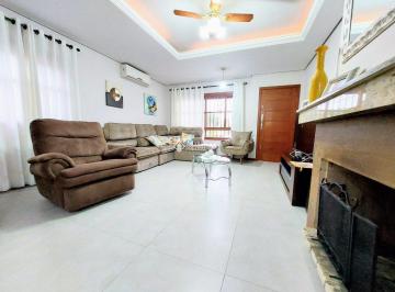 421690_iM1765gCua3_42169064947ffe73911.jpg · Casa com 3 quartos no bairro Hípica