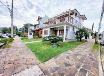 421690_iM1765gCua3_421690649480b1025f4.jpg · Casa com 3 quartos no bairro Hípica