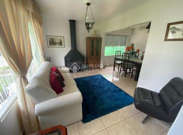 371963_i9l64228P4zF0qr6y_371963626f019835427.jpg · EXCELENTE CASA NO BAIRRO JARDIM ISABEL - ZONA SUL PORTO ALEGRE