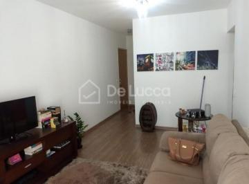 0 · Apartamento à Venda no Vila Itapura em Campinas