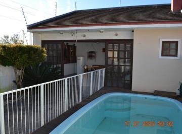 38675_iX8EmL1w_3867564dba961d66e3.jpg · Casa de 3 quartos/suíte com Piscina em Vivendas de Nova Ipanema no Bairro Hípica.