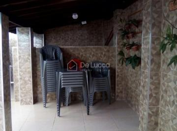 0 · casa à venda em Jardim Alto da Cidade Universitária