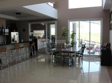 0 · casa á venda e para aluguel em Loteamento Alphaville Campinas