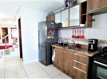 254297_id6j917c57RjH9D5PZ_25429761fd34ee86930.jpg · Casa à venda em Res. Hípica Boulevard, Porto Alegre