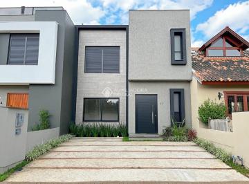 440625_ib1s5FKhQ83_44062566bf4899c81d9.jpg · Casa em condomínio com 3 quartos no bairro Hípica