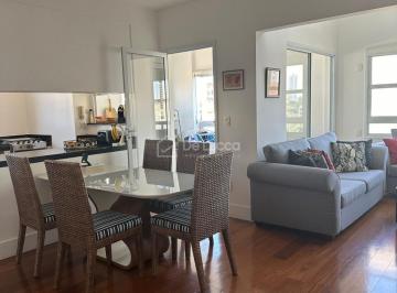 0 · Apartamento Campinas