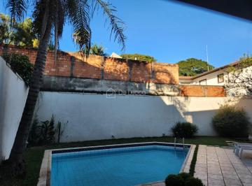0 · CASA A VENDA JARDIM PAINEIRAS