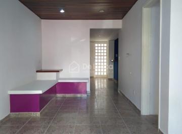 0 · casa à venda em Cambuí