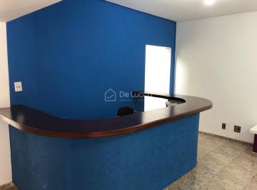 0 · casa à venda em Cambuí