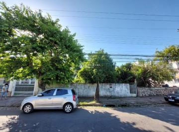 421291_i30Z69d_42129164824faf059a4.jpg · Terreno no bairro Tristeza