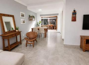 0 · Casa à venda no Parque Rural Fazenda Santa Cândida 3quartos 1 suíte