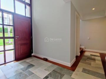 0 · casa á venda e para aluguel em Sítios de Recreio Gramado