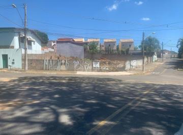 0 · terreno à venda em Parque São Quirino