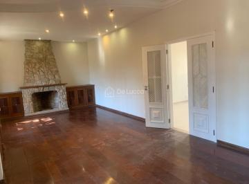 0 · casa á venda e para aluguel em Jardim das Paineiras