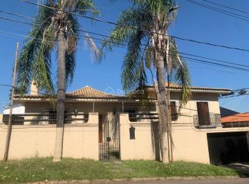 0 · casa á venda e para aluguel em Jardim das Paineiras