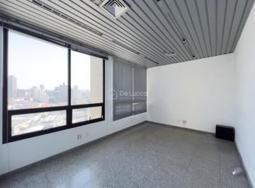 0 · sala para aluguel em Cambuí