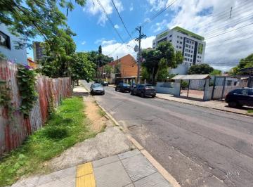 455057_iY1sVg184c9F5_45505767a229f68ce48.jpg · Terreno à venda em Tristeza, Porto Alegre