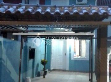 214867_iuJ4YG4yR862yyY1_21486766e345ba94c88.jpg · Casa com 2 quartos no bairro Hípica.