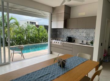 0 · casa à venda em Loteamento Parque das Sapucaias