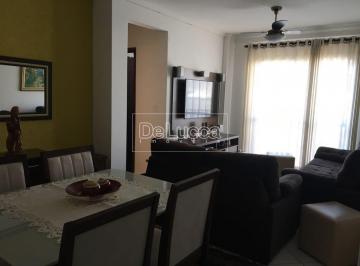 0 · apartamento à venda em Jardim Flamboyant
