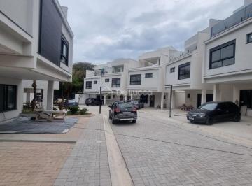 0 · casa à venda em Bairro das Palmeiras