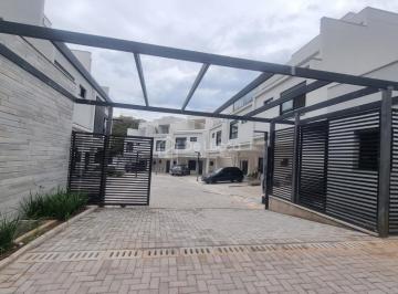 0 · casa à venda em Bairro das Palmeiras