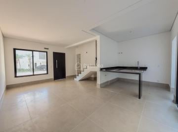 0 · casa à venda em Bairro das Palmeiras