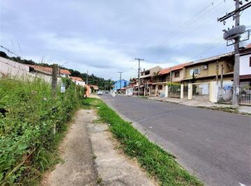 417237_iz8B6112_4172376461613dc78d1.jpg · Terreno à venda em Hípica, Porto Alegre