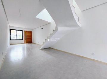 388503_i2efjqh17Ilpb_38850363507f67d18ea.jpg · Casa à venda em Hípica, Porto Alegre - Lagos De Nova Ipanema