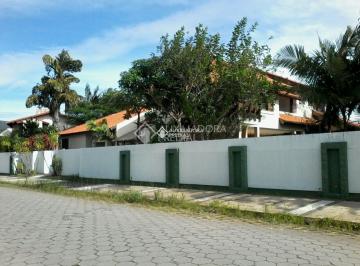 401486_i63107CK7krXLppq858_40148663d06f0759206.jpg · Casa no bairro Córrego Grande